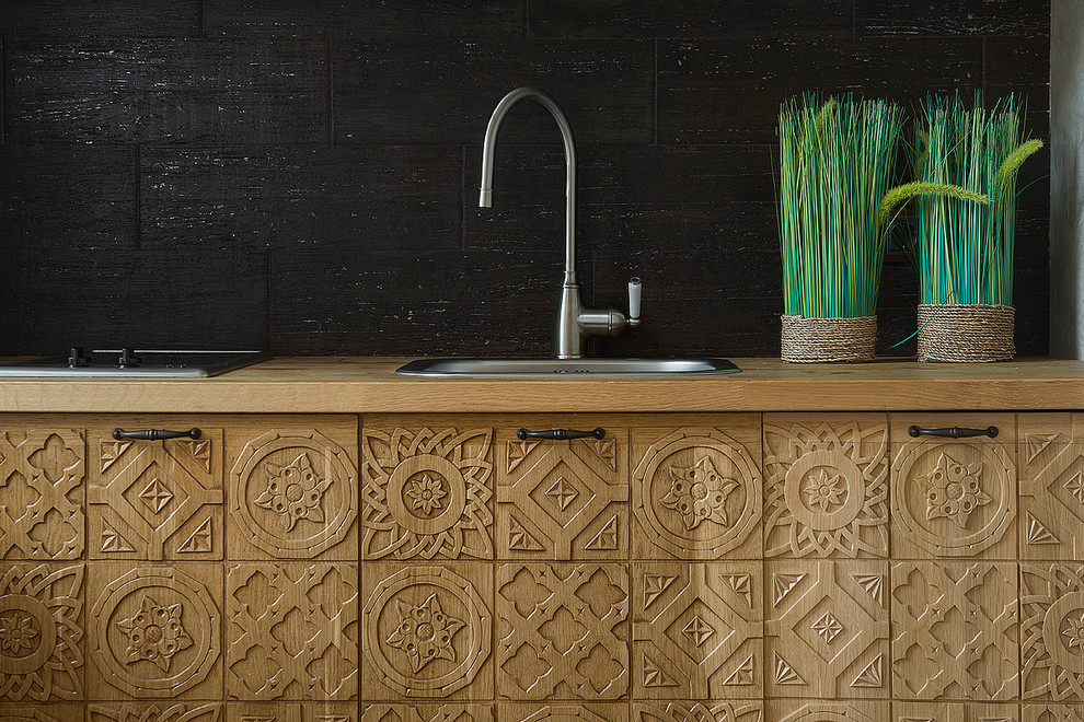 Домашний СПА- центр