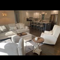 Complete Home Remodel