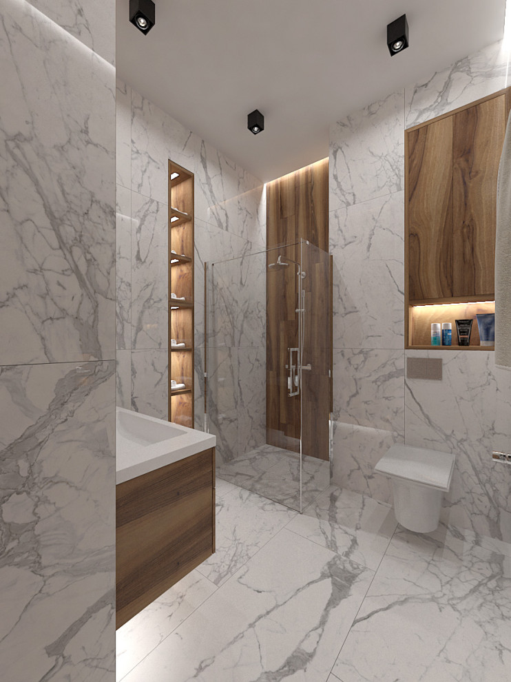 Примеры наших работ