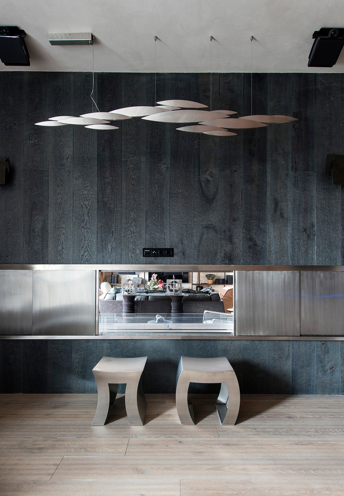 ЧАСТНАЯ КВАРТИРА 140 м2, Москва, Большая Татарская