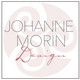 Johanne Morin Design