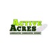 Active Acres