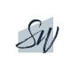 Southernwood Homes