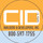 CID Builders & Developers Inc