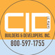 CID Builders & Developers Inc