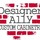 Designer Ally Custom Cabinetry