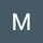 marcus_welch81