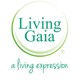 livinggaia