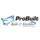 ProBuilt Bath & Kitchen