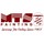 MTS Painting and Property Services