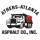 Athens- Atlanta Asphalt Company Inc