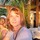 judy_carle79