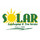 Solar Landscaping and Tree Service