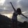 ameliee_ameliee