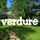 Verdure Synthetic Turf