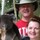 tammy_morris