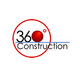 360 Degree Construction Corp.