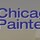 Chicago Painters Inc