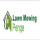 Lawn Mowing Penge