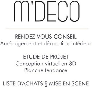 mdeco