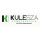 Kulesza Construction and Home Improvements