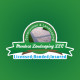 Mendoza Landscaping LLC