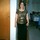 Last commented by Miriam Held