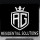 A&G Residential Solutions LLC