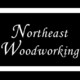 Northeast Woodworking