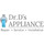 Dr D's Appliance Repair