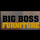 Big Boss Furniture