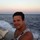 michael_fernandez8527766