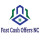 Fast Cash Offers NC