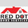 RED DOT HOME SERVICES