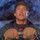 curran_29