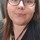 kate_mcintyre30