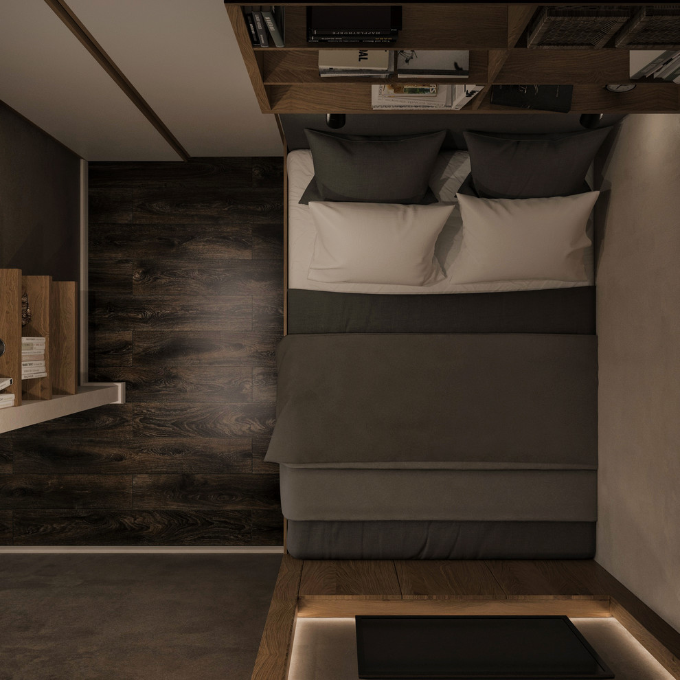 Новосибирская, 9