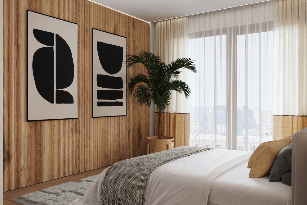 Типовой проект 6