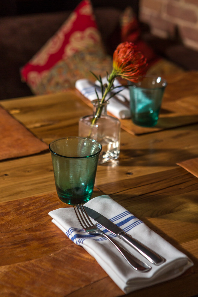 Салфетки по индивидуальному заказу