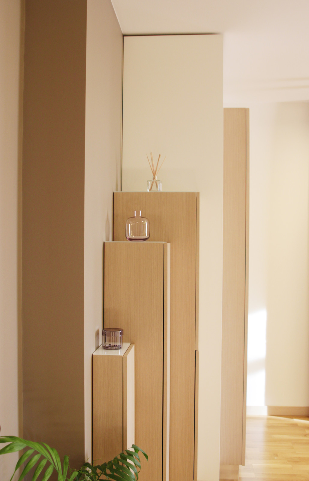 Загородный дом в Юкках 350м