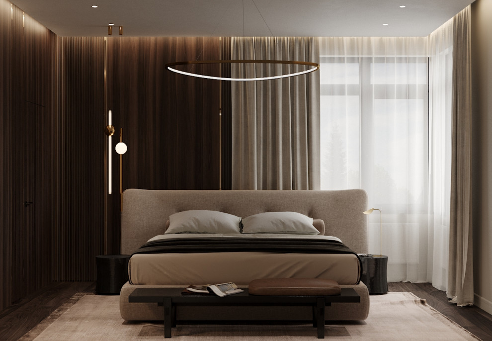 Дом Южно-Сахалинск