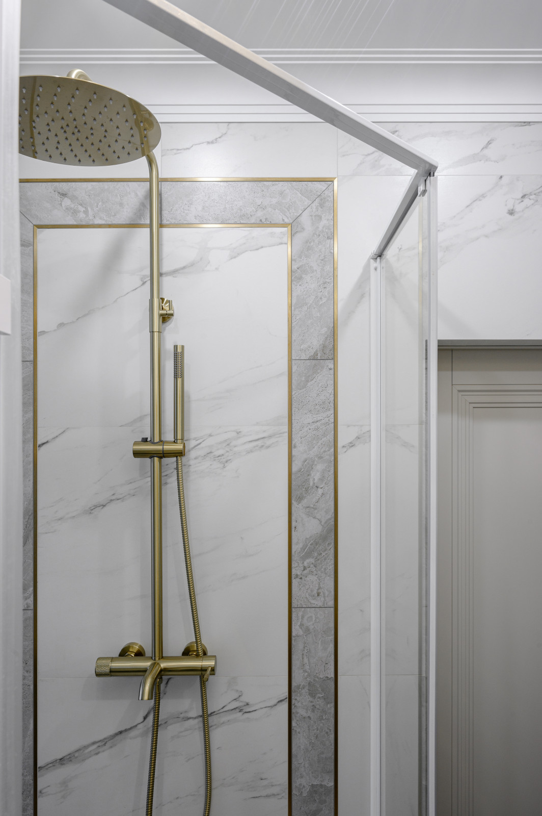 Квартира в ЖК Центральный