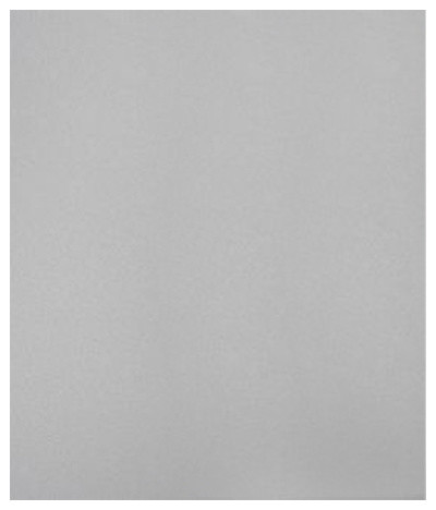 White Frost Matte Privacy Film, 24"x7'