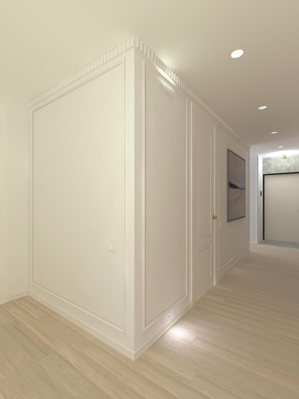 PHOTO-2024-12-16-00-54-47 11.jpg