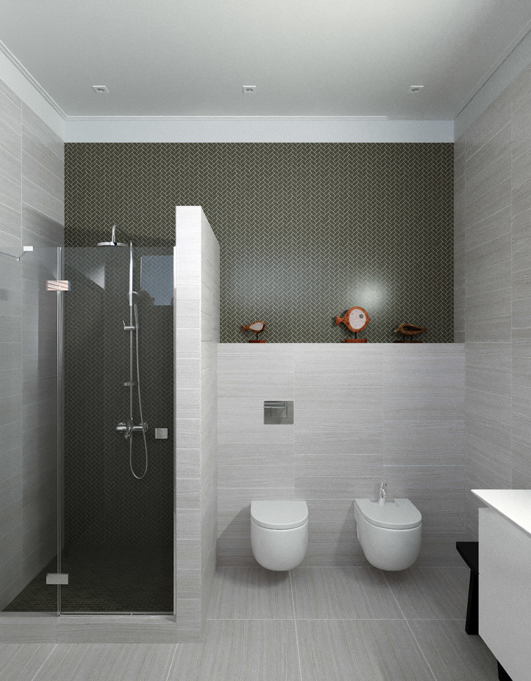 private mansion 800m2