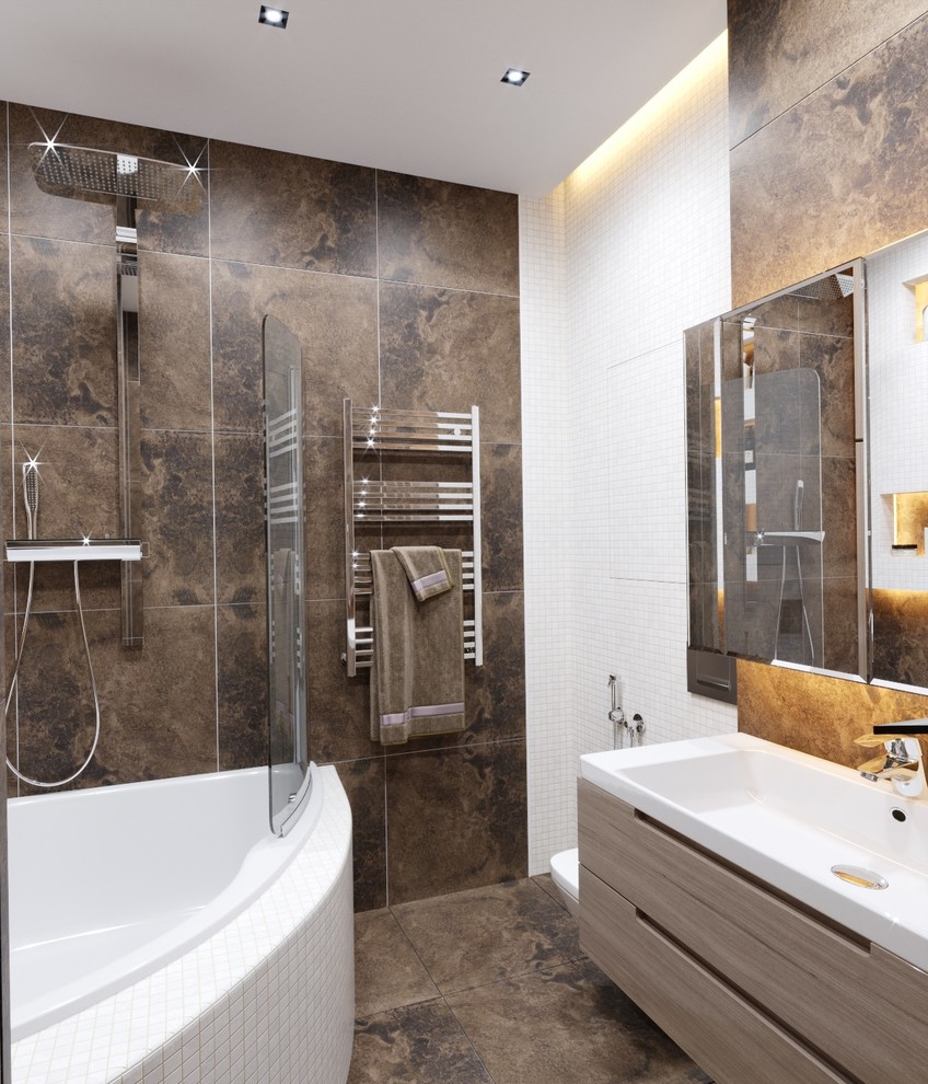 -MOSKOVSKIY KVARTAL/5-