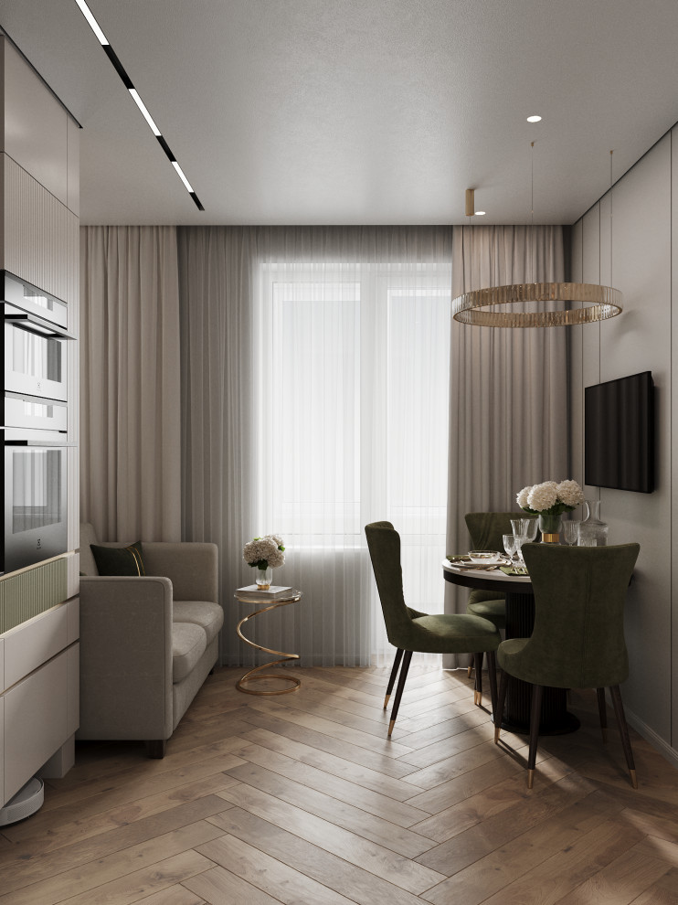 Нежность и красота