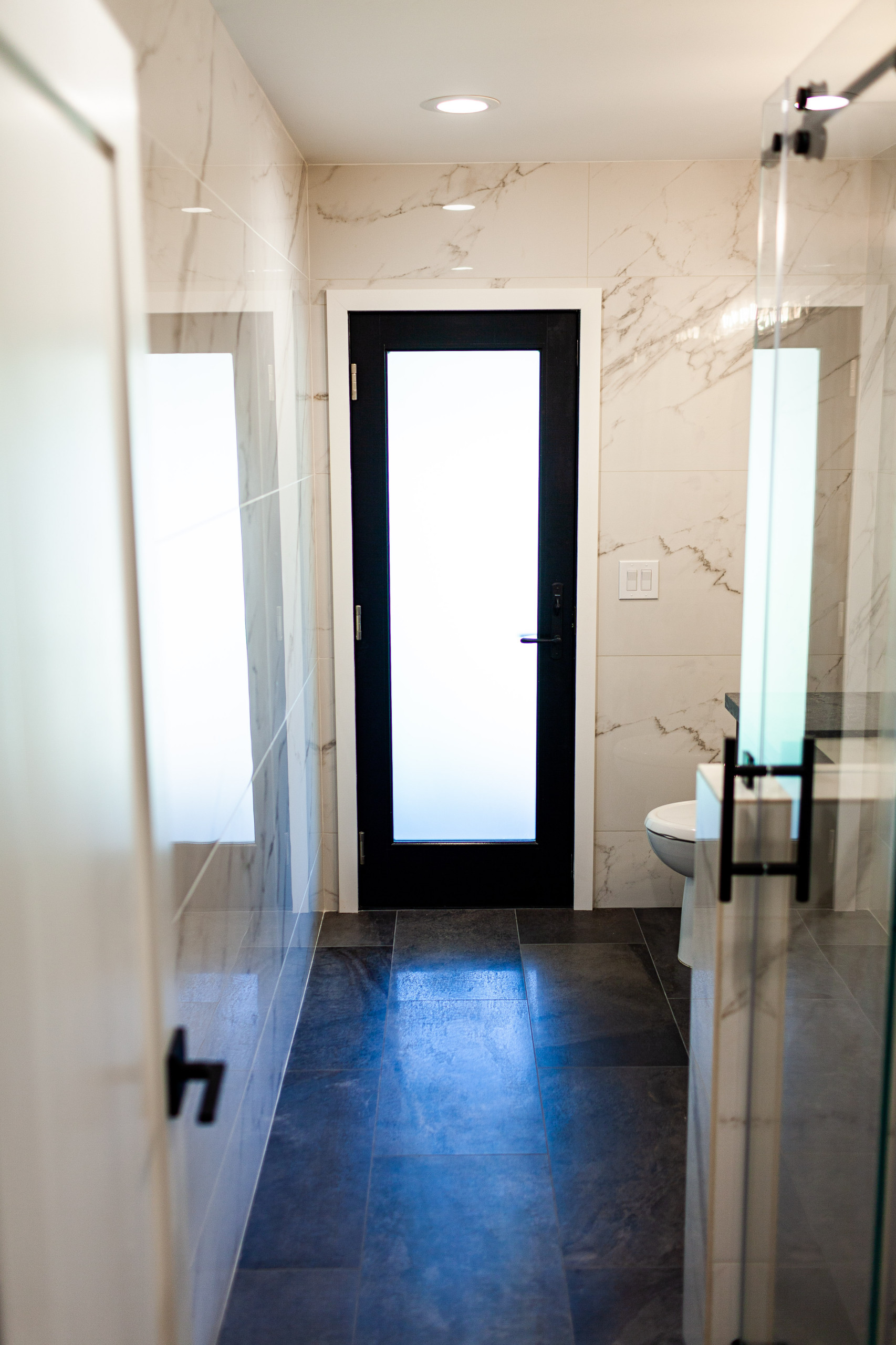 Whole Home Remodel