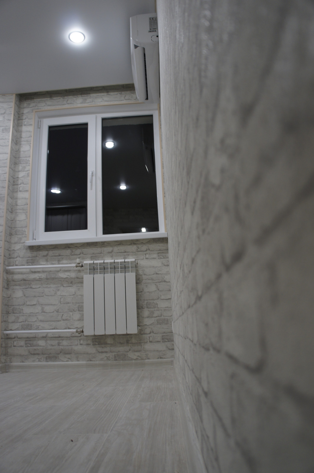 Константин Худякова