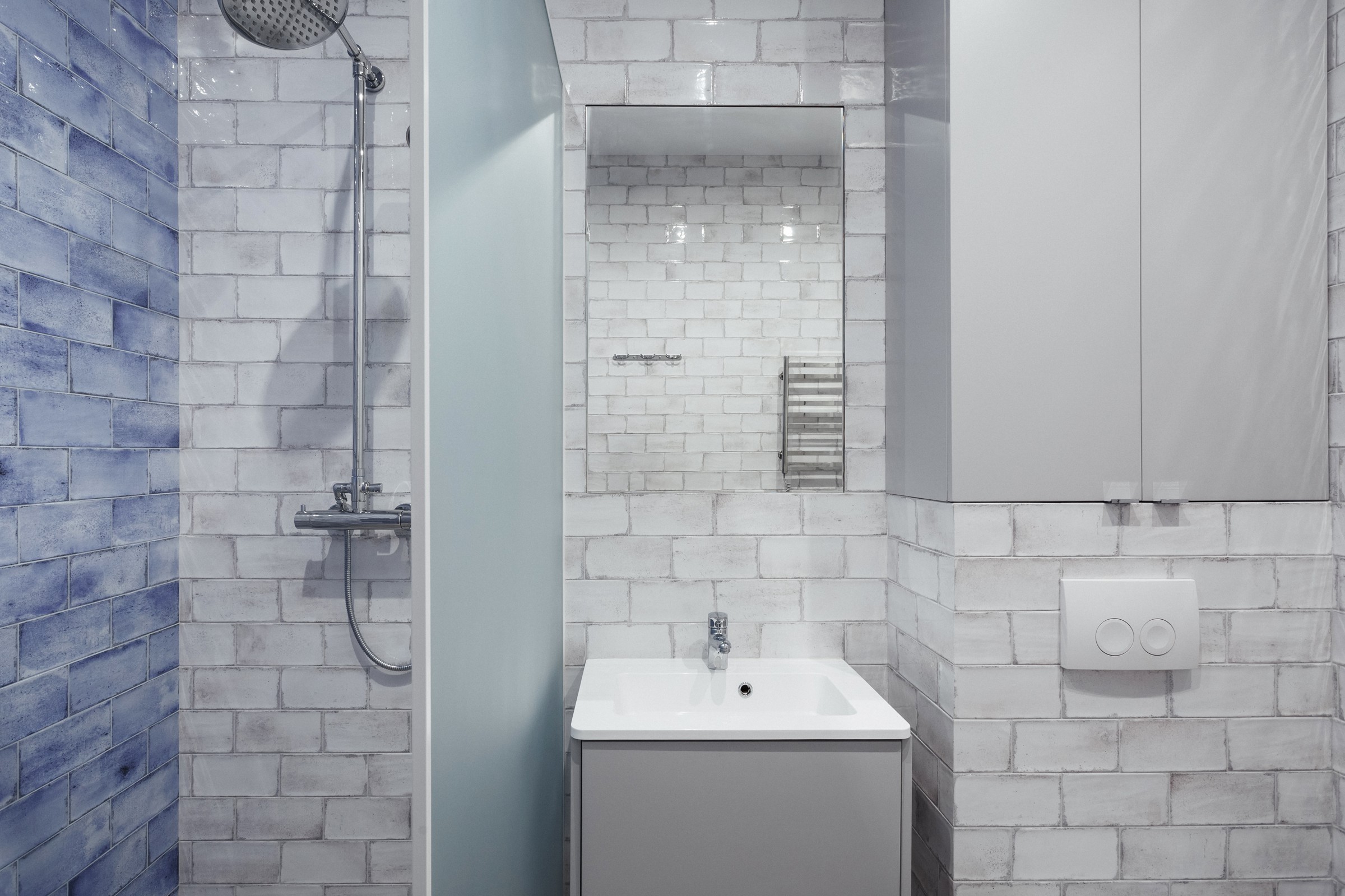 Летняя резиденция для семьи из 5 человек